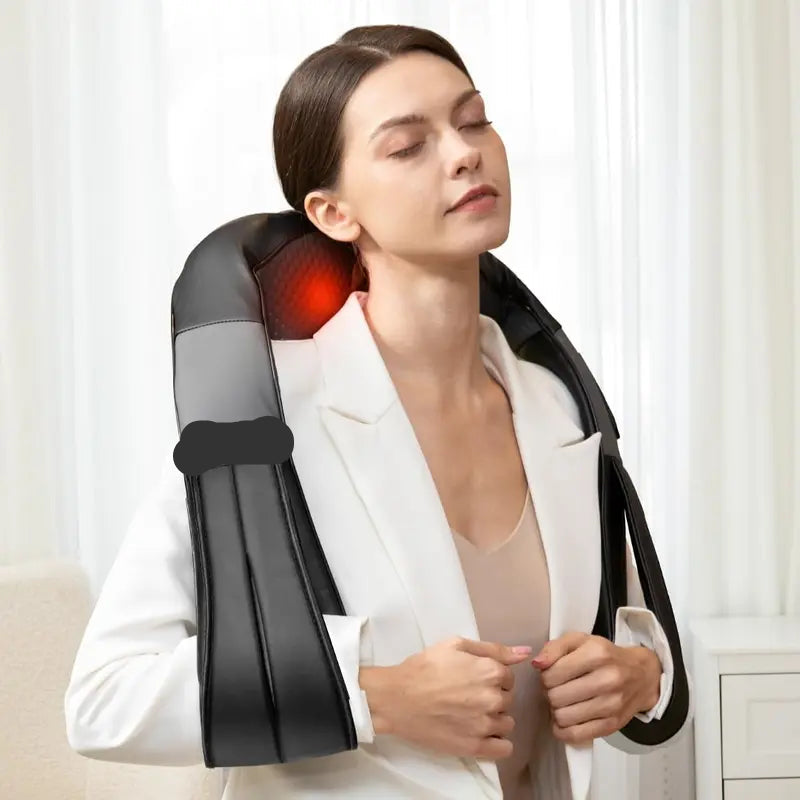 Theralief FlexRelief™ Massager