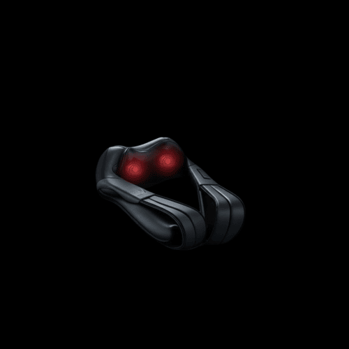 Theralief FlexRelief™ Massager