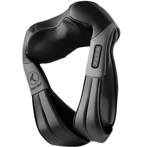 Theralief FlexRelief™ Massager